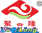 余姚市焦點(diǎn)塑料科技有限公司